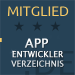 Android App Programmierer Karlsruhe