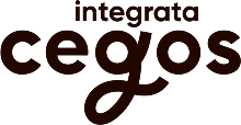 Cegos Integrata
