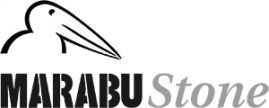 Marabu