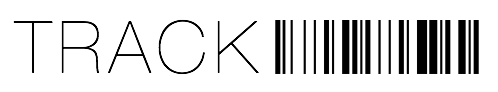 TrackCode