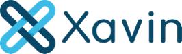 Xavin