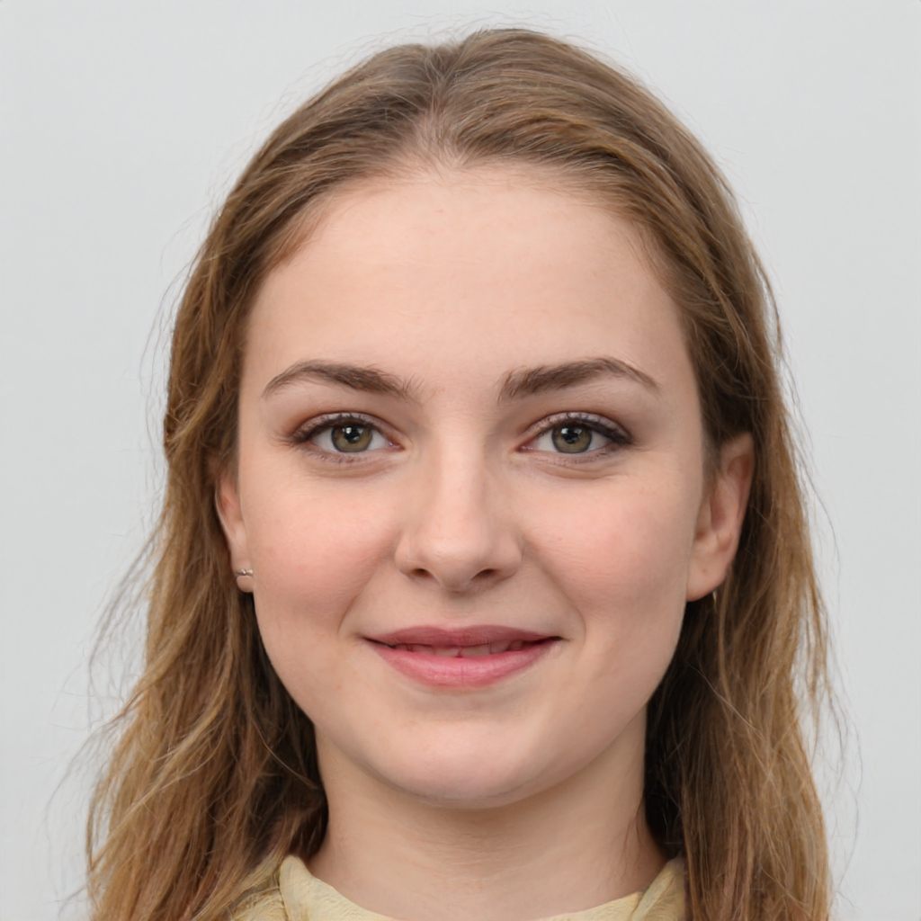 Stefanie