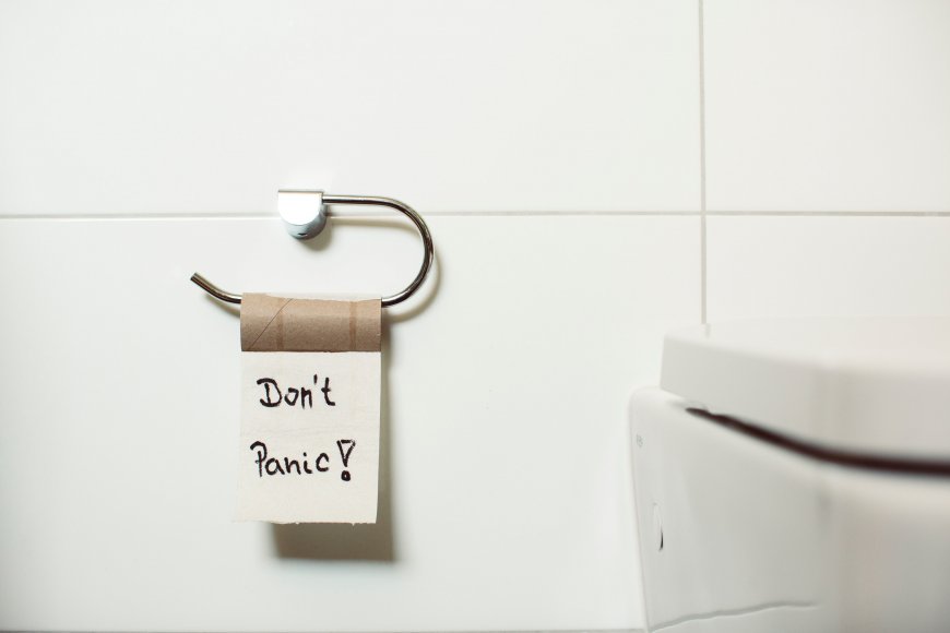Abmahnung wegen Google Fonts entgehen