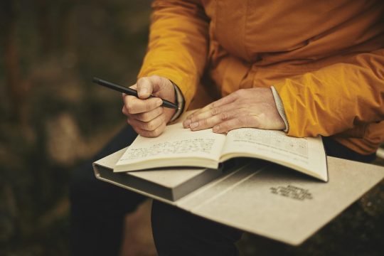 Digitale Transformation: Realistische Erwartungen beim Umstieg von Print zu App