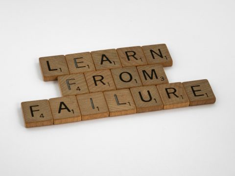 Lean Startup