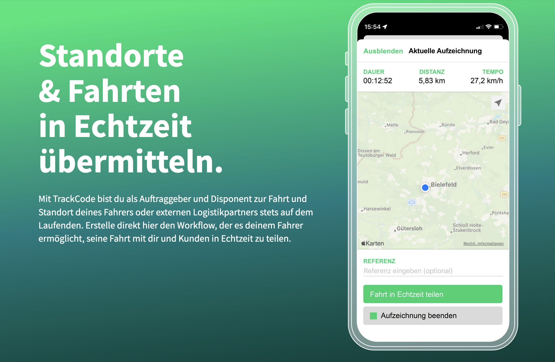 android-app-entwicklung-trackcode-locations