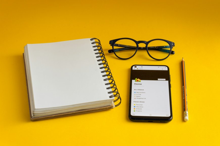 Projekte: Mobile Schadendokumentation per Android App
