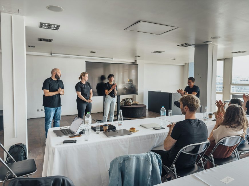 React Schulungen: Praxisorientierter Einstieg in moderne Frontend-Entwicklung