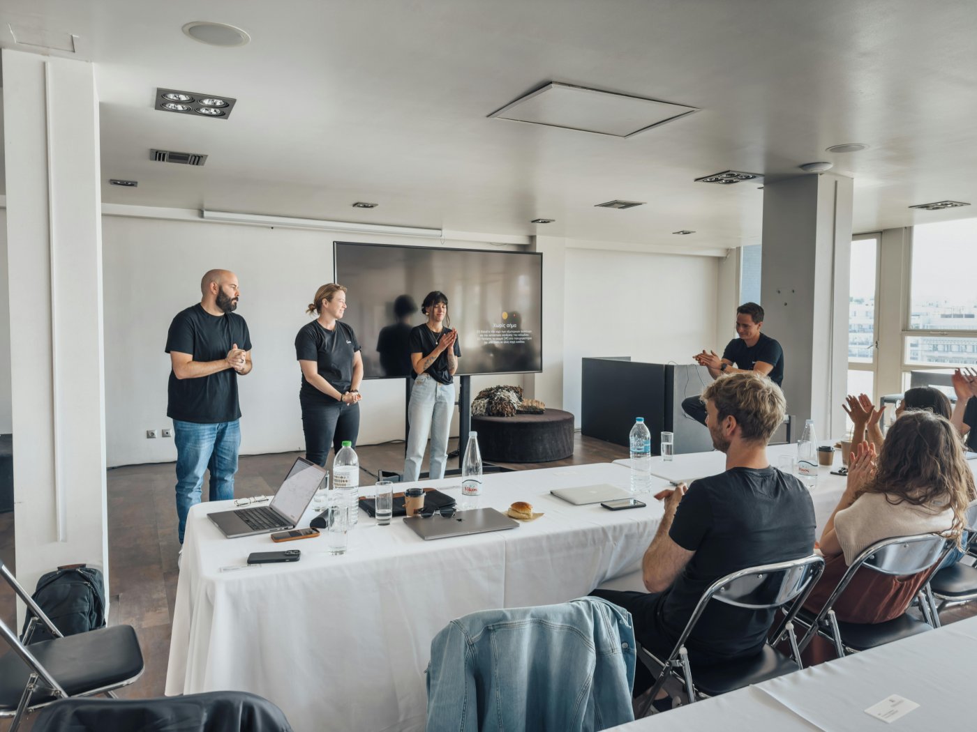 React-Schulung aus der Praxis
