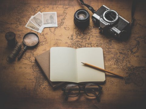 Von der Idee zur Realität: Learnings aus drei Monaten intensiver Produktentwicklung