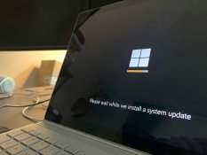Warum Software Updates wichtig sind: Eine Praxis-Perspektive