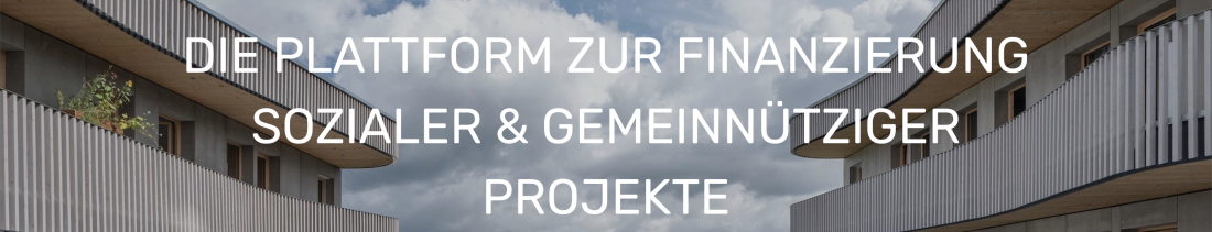 Xavin: automatisierte Generierung von Zinsbestätigungen im Kirby CMS